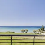 Kaloutsikos Sea Side Home