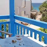 Karabatsis Studios