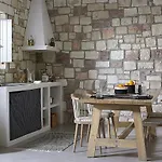 Studio Vipera
