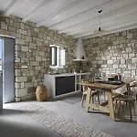 Studio Vipera
