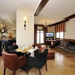 Guesthouse Kapaniaris