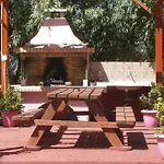 Kefallonia Bay Resort