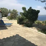 Elena Bungalows