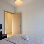 White Rose Villa