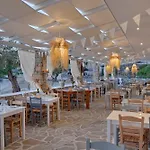 Boutique \