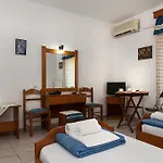 Saonisos