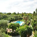 Sun Village (Adults Only)