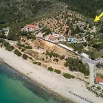Arsinoi Stonehouses