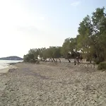 Studio Near The Sea
