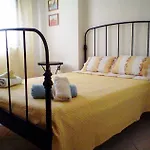 Holiday House In Halkidiki