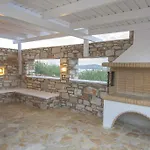 Passos Villas
