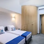 Idolio Suite