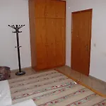 Katerina & Efi Apartments