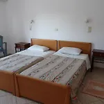 Katerina & Efi Apartments
