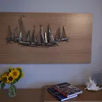 Pallas Luxury Apartments