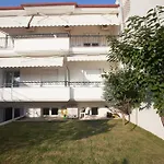 Pallas Luxury Apartments