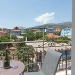 Pansion Ermioni