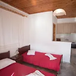 Eleni\'S House