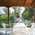 Eleni\'S House