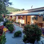 Marika Garden Studios