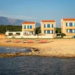 Villas Cape