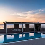Villas Cape