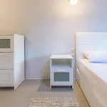 Camping Valti Houses