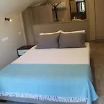 Onar Villa