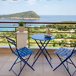 Aphrodite Villas