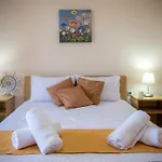 Aphrodite Villas
