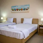 Aphrodite Villas