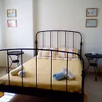 Holiday House In Halkidiki