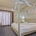 Ionion Star Hotel