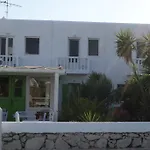 Hotel Skios