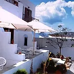 Margarita
