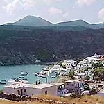 Margarita