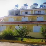Pegasus Studios