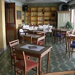 Hotel Sappho