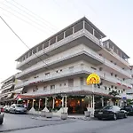 Hotel G.L.