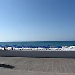 Michael Apartments