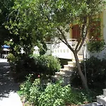 Michael Apartments