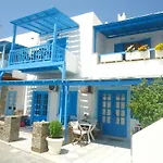 Karabatsis Studios