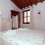 Olympia Village Hotel