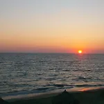 Alonaki Beach