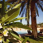 Kissamos Hotel