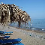 Tavari Beach Hotel