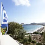 Aphrodite Beach Hotel & Resort