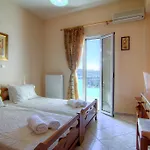 Barbounis Village