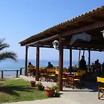 Angeliki