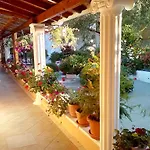 Marika Garden Studios